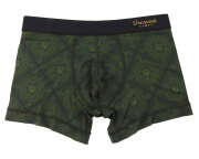 Gravevault(グレイブボールト）/LANDMARK（Green）