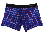 Gravevault(グレイブボールト）/BATEI(BLUE)