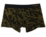 Gravevault(グレイブボールト）/RIDOLE(Green)