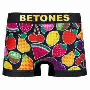 BETONESパツン7点セット 楽天市場】BETONES ビトーンズ BUBBLE7