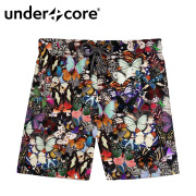 UNDERXCORE(アンダーコア)/【SWIM TRUNKS】imago