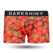 DARK SHINY（ダークシャイニー）/STRAWBERRY