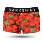 DARK SHINY（ダークシャイニー）/Ladies' STRAWBERRY