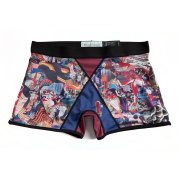 UNDERXCORE (アンダーコア)/Kabuki