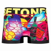 BETONES（ビトーンズ）/VINTAGE3