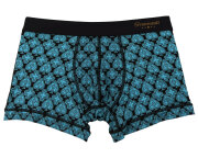 Gravevault(グレイブボールト）/SUIT(MINT)