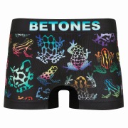 BETONES（ビトーンズ）/MOONLIT FROG