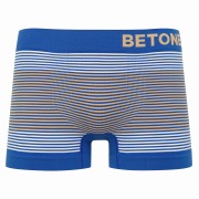 BETONES（ビトーンズ）/NEON5(BLUE×BEIGE)
