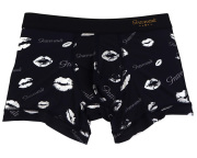 Gravevault(グレイブボールト）/Kiss（NAVY）