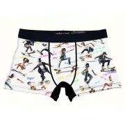 UNDERXCORE (アンダーコア)/ollie