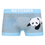 BETONES（ビトーンズ）/ANIMAL4-Lady's(BLUE)