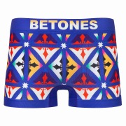 BETONES（ビトーンズ）/PIPI2