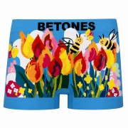 BETONES（ビトーンズ）/PLAY ON