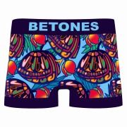 BETONES（ビトーンズ）/POPPY