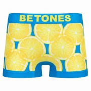 BETONES（ビトーンズ）/REFRESHING（BLUE）