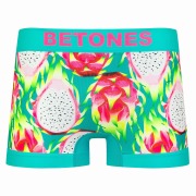 BETONES（ビトーンズ）/REFRESHING（GREEN）