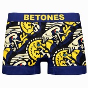 BETONES（ビトーンズ）/REQUITAL