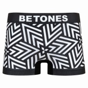 BETONES（ビトーンズ）/ROCK&ROLL2（BLACK）