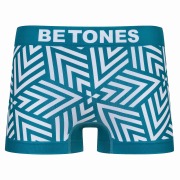 BETONES（ビトーンズ）/ROCK&ROLL2（GREEN）
