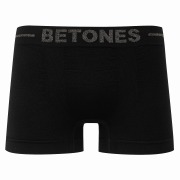 BETONES（ビトーンズ）/SKID4