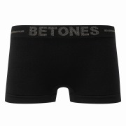 BETONES（ビトーンズ）/SKID4-Lady's-