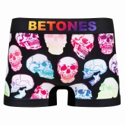 BETONES（ビトーンズ）/SMILE