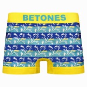 BETONES（ビトーンズ）/SPRAY