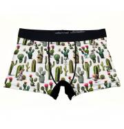 UNDERXCORE (アンダーコア)/The little creatures