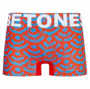 BETONES（ビトーンズ）/THUNDER（RED）