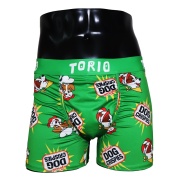 TORIO(トリオ)/ドッグクリスピー