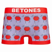 BETONES（ビトーンズ）/TOMATONAKAI