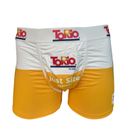 TORIO(トリオ)/バナナBOX（イエロー）