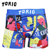 TORIO(トリオ)/マチュー