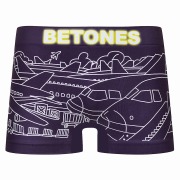 BETONES（ビトーンズ）/TRAVELING2