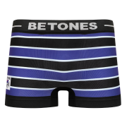 BETONES（ビトーンズ）/WORLD TOUR-NEW ZEALAND2