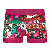 BETONES（ビトーンズ）/CONGRATULATIONS