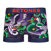 BETONES（ビトーンズ）/GRATITUDE