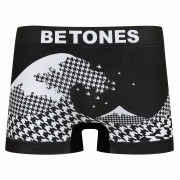BETONES（ビトーンズ）/VIEW