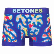 BETONES（ビトーンズ）/VOYAGER