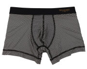 Gravevault(グレイブボールト）/Houndstooth