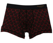 Gravevault(グレイブボールト）/SUIT(WINE)