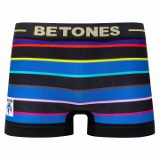BETONES（ビトーンズ）/WORLD TOUR3-AUSTRALIA3