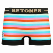 BETONES（ビトーンズ）/WORLD TOUR3-FRANCE3