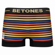 BETONES（ビトーンズ）/WORLD TOUR3-NEW YORK3