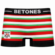 BETONES（ビトーンズ）/WORLD TOUR-PERU2