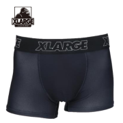 X-LARGE(エクストララージ)/Graffiti(BLACK)