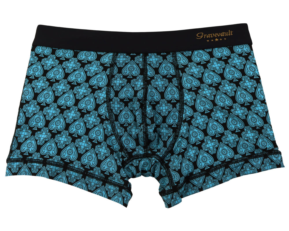 Gravevault(グレイブボールト）/SUIT(MINT)