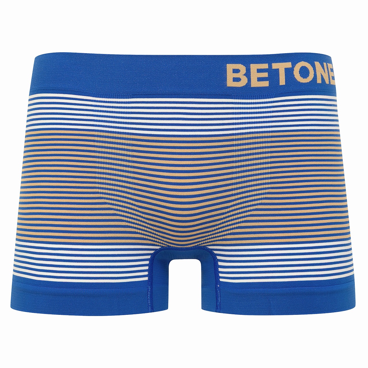 BETONES（ビトーンズ）/NEON5(BLUE×BEIGE)