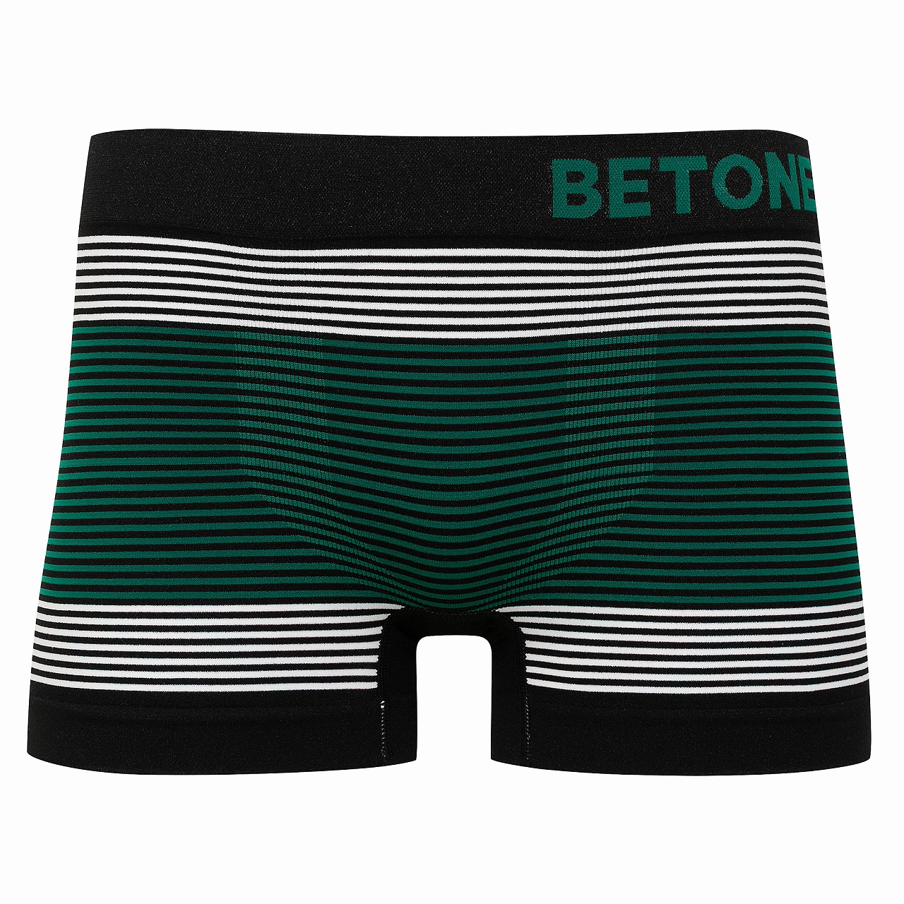 BETONES（ビトーンズ）/NEON5(BLACK×GREEN)