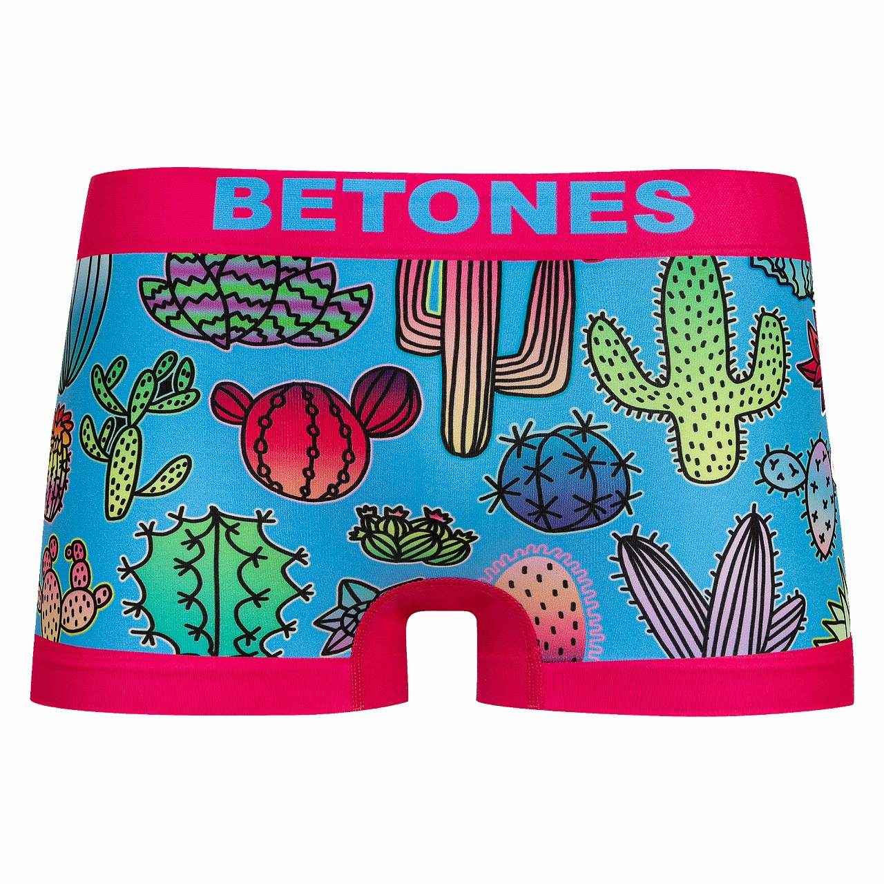 BETONES（ビトーンズ）/AMIGO-Lady's-